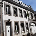 Апартаменты Chez Therese