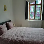 Chez Therese *